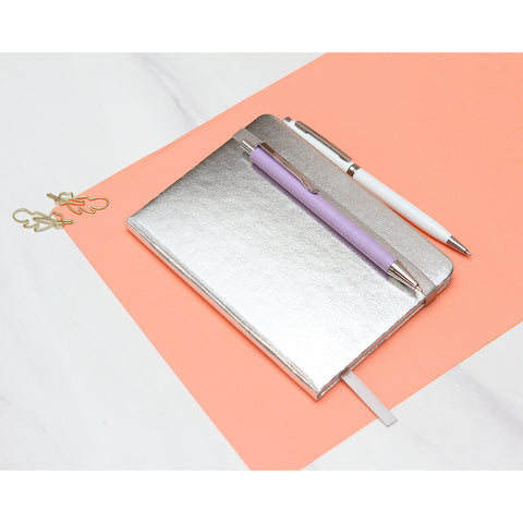 LIBRETA LINCOLN LB-104