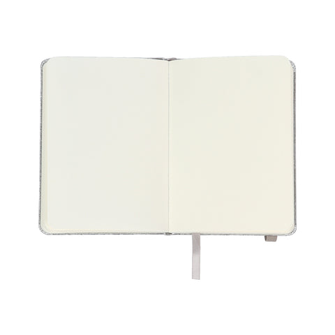 LIBRETA LINCOLN LB-104