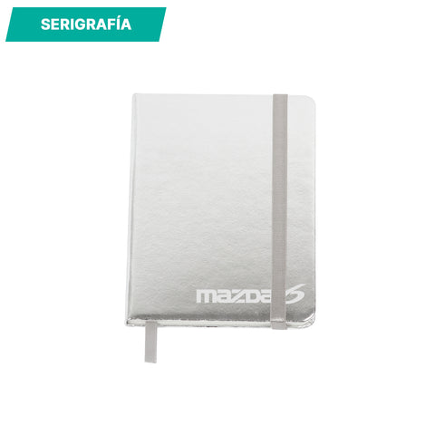 LIBRETA LINCOLN LB-104