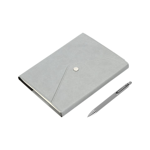 LIBRETA PERVOLIA LB-106
