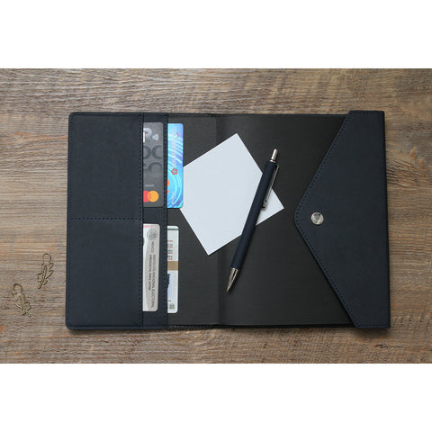 LIBRETA PERVOLIA LB-106
