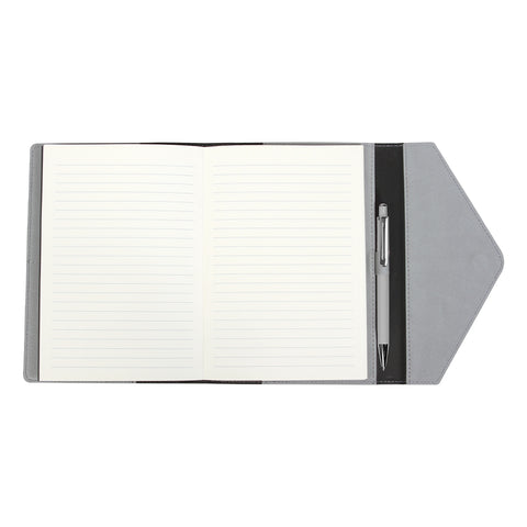 LIBRETA PERVOLIA LB-106