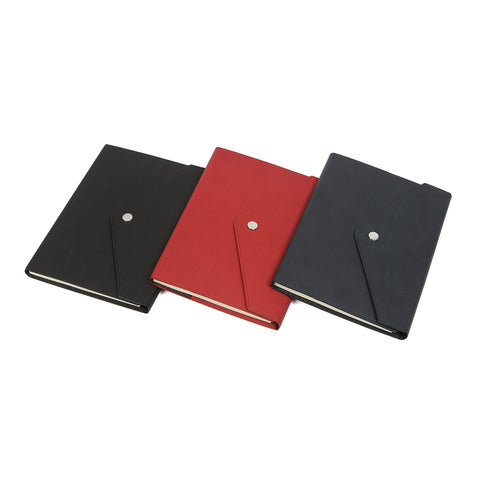LIBRETA PERVOLIA LB-106