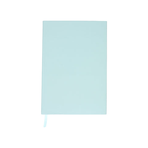 LIBRETA NALUT LB-107