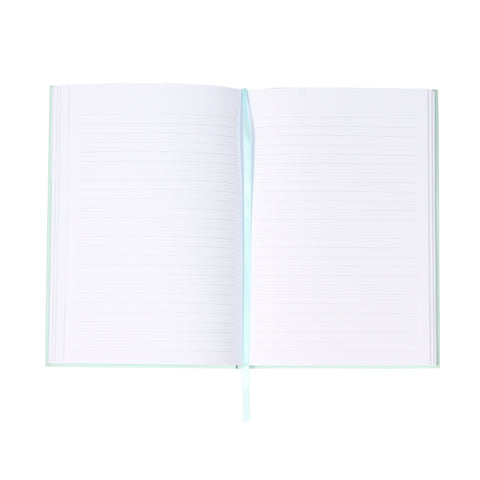 LIBRETA NALUT LB-107