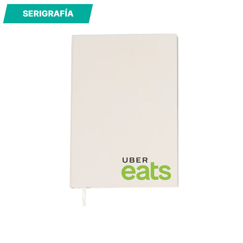 LIBRETA NALUT LB-107