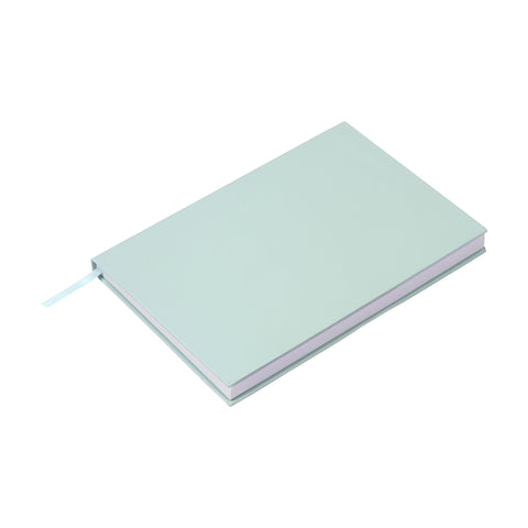 AZUL PASTEL