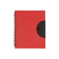 ROJO