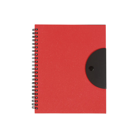 ROJO