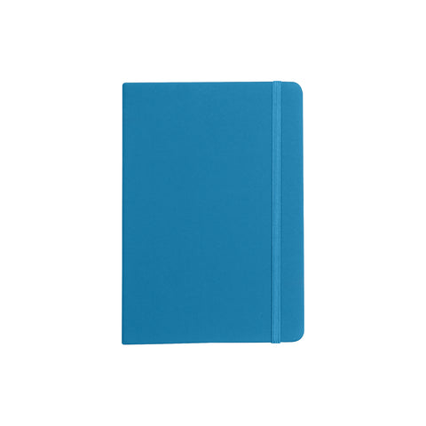 LIBRETA ERIMI LB-110