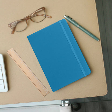 LIBRETA ERIMI LB-110