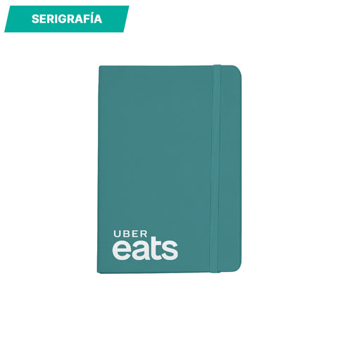 LIBRETA ERIMI LB-110