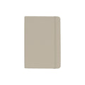 BEIGE OSCURO
