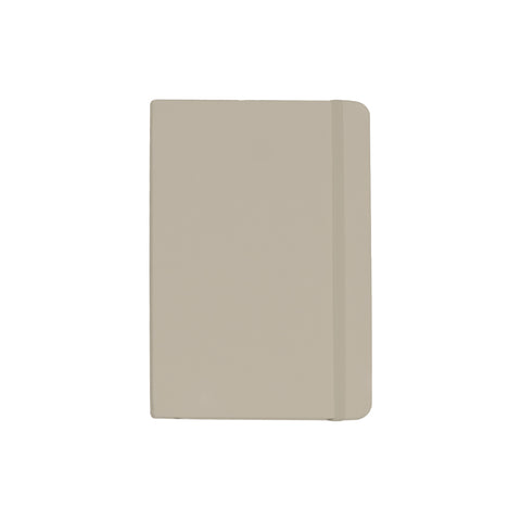 BEIGE OSCURO