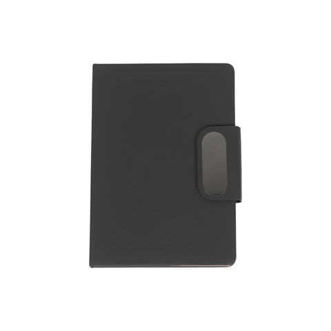 LIBRETA PYRGOS LB-111