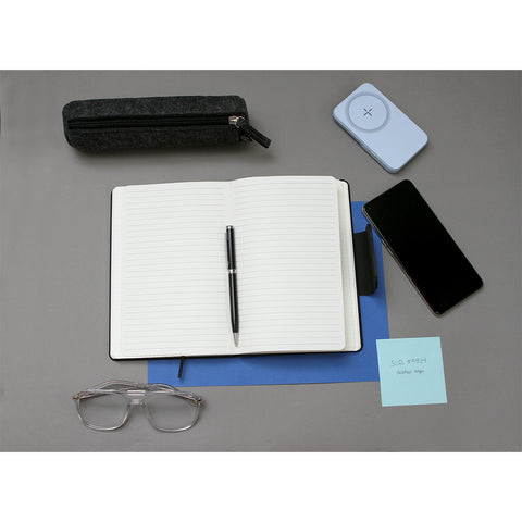 LIBRETA PYRGOS LB-111