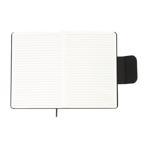 LIBRETA PYRGOS LB-111