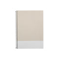BEIGE MEDIO