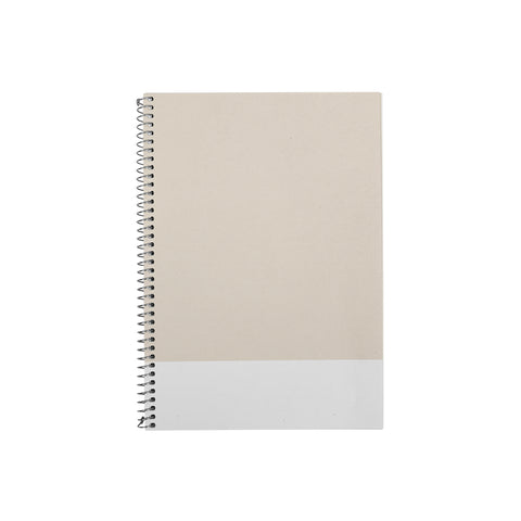 BEIGE MEDIO
