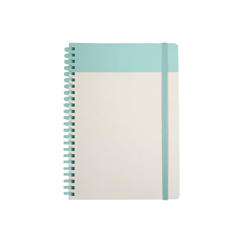 VERDE CLARO