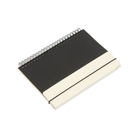 LIBRETA LATSIA LB-117
