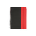 ROJO