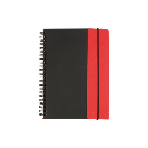 ROJO