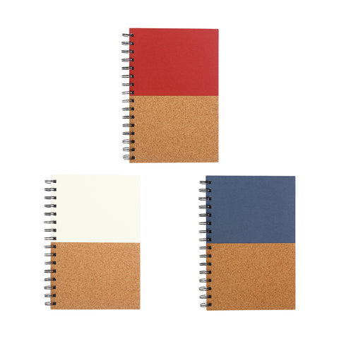 LIBRETA GERI LB-118
