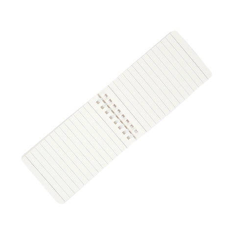 LIBRETA POIPET LB-122