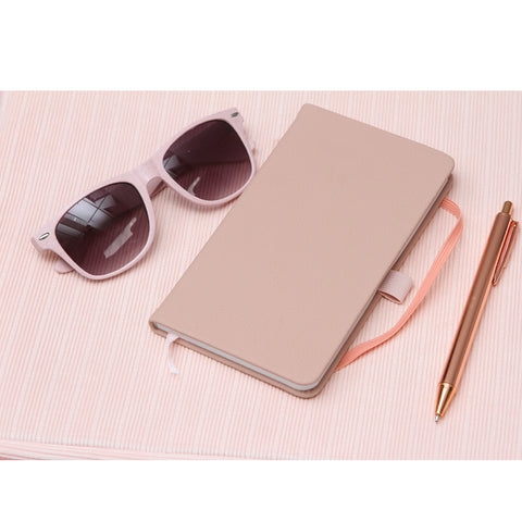 LIBRETA BAVET LB-123