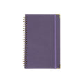 MORADO