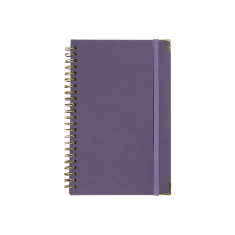 MORADO