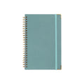 VERDE AQUA