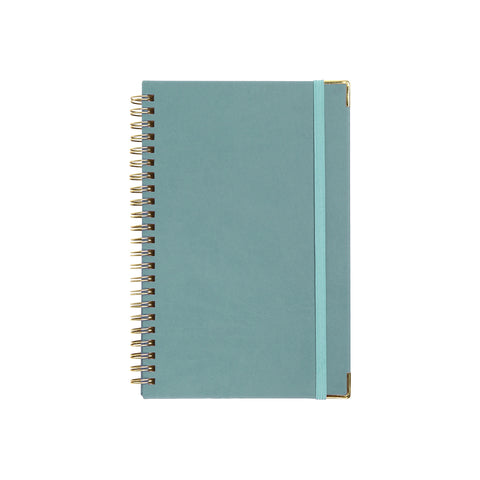VERDE AQUA
