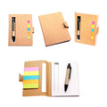 CARTON