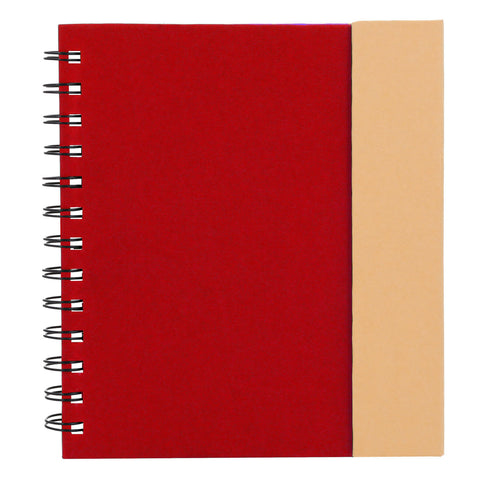 ROJO