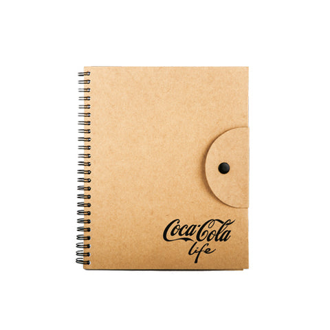 CARTON