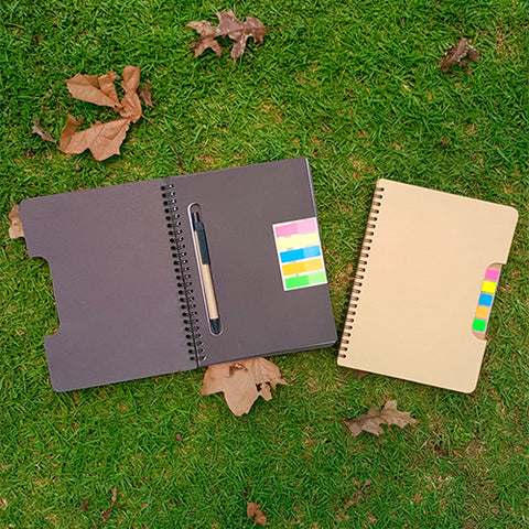 LIBRETA ARGU LE 019