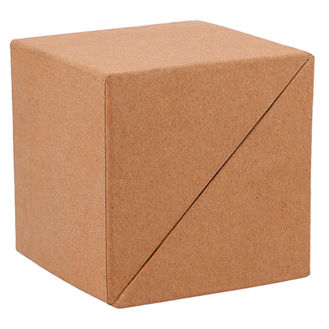 CARTON