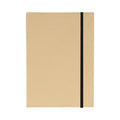 CARTON