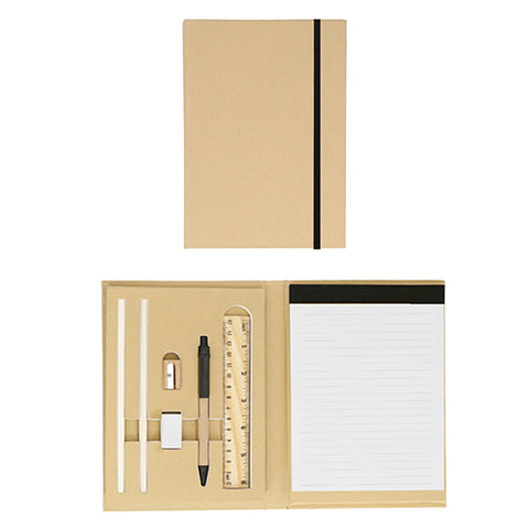 SET ZOGO LE 023