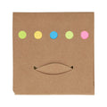 CARTON