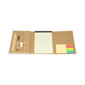 CARTON