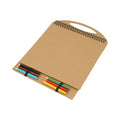 CARTON