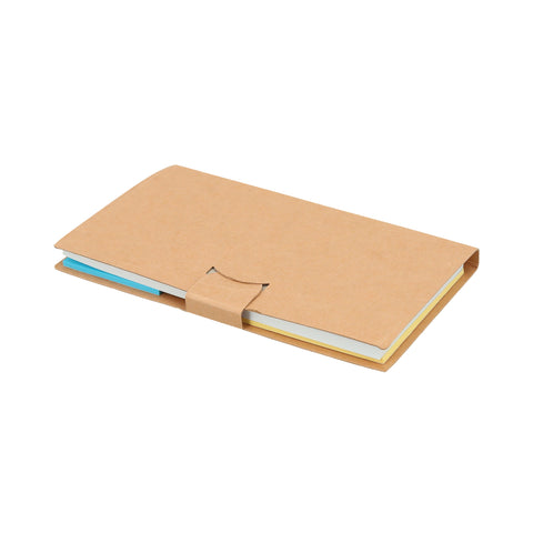 CARTON