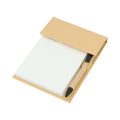 CARTON