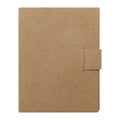 CARTON