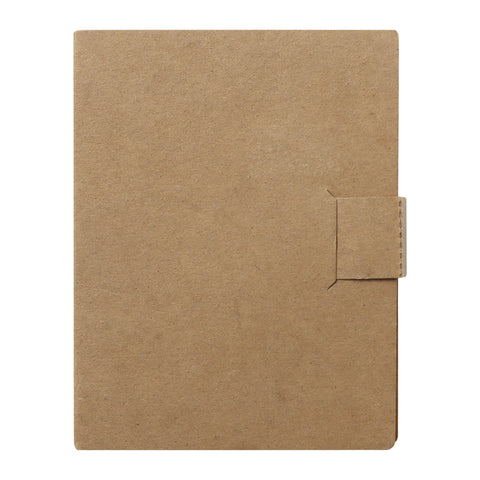 CARTON