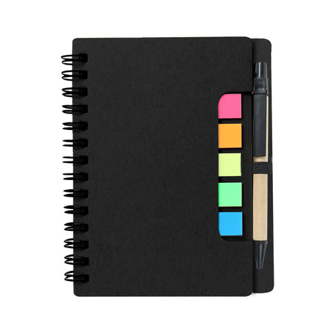 NEGRO