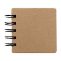 CARTON